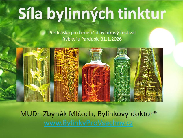 beneficni bylinkovy festival rybitvi 31 1 2026