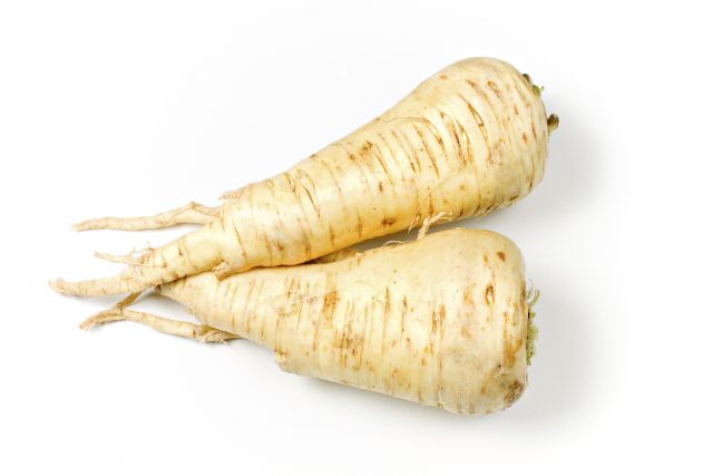 Odvar z pastiňáku na ledviny, trávení a močové kameny - recept, postup, návod, příprava, suroviny