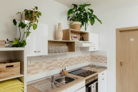 samaya beroun interier 2