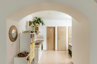 samaya beroun interier 3