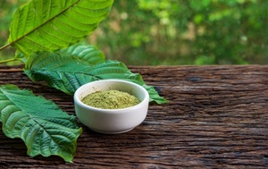 kratom a sexualni zivot