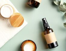 prirodni kosmetika ta nejlepsi pece o plet